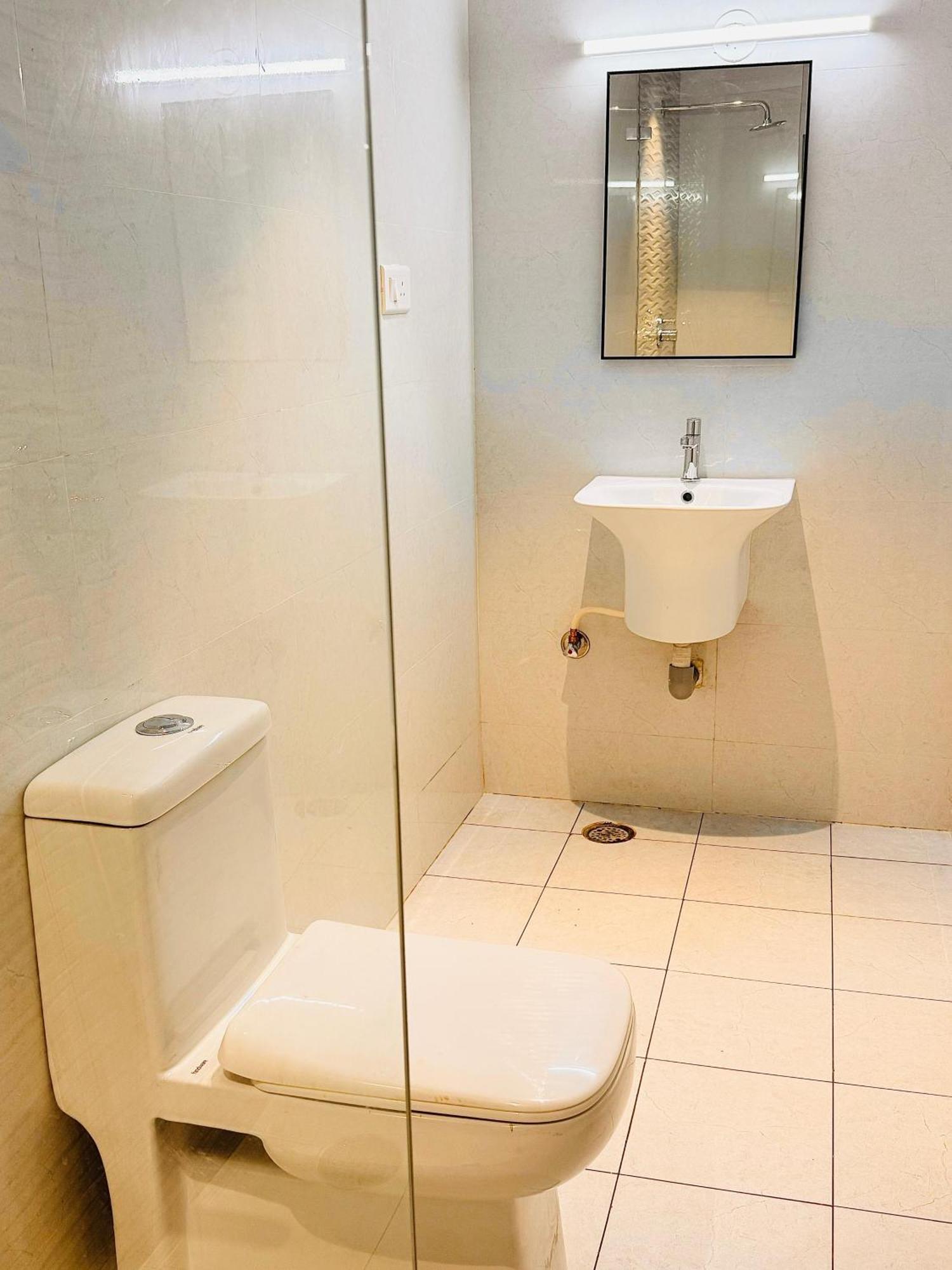 Hotel Star Avenue - Indiranagar بنغالور المظهر الخارجي الصورة