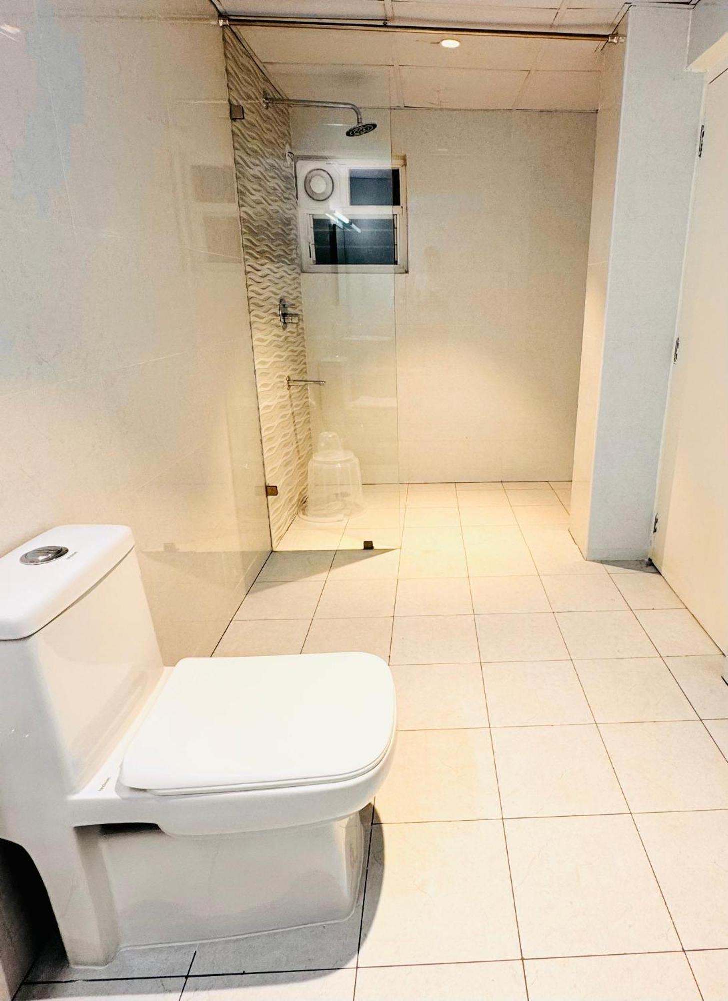 Hotel Star Avenue - Indiranagar بنغالور المظهر الخارجي الصورة