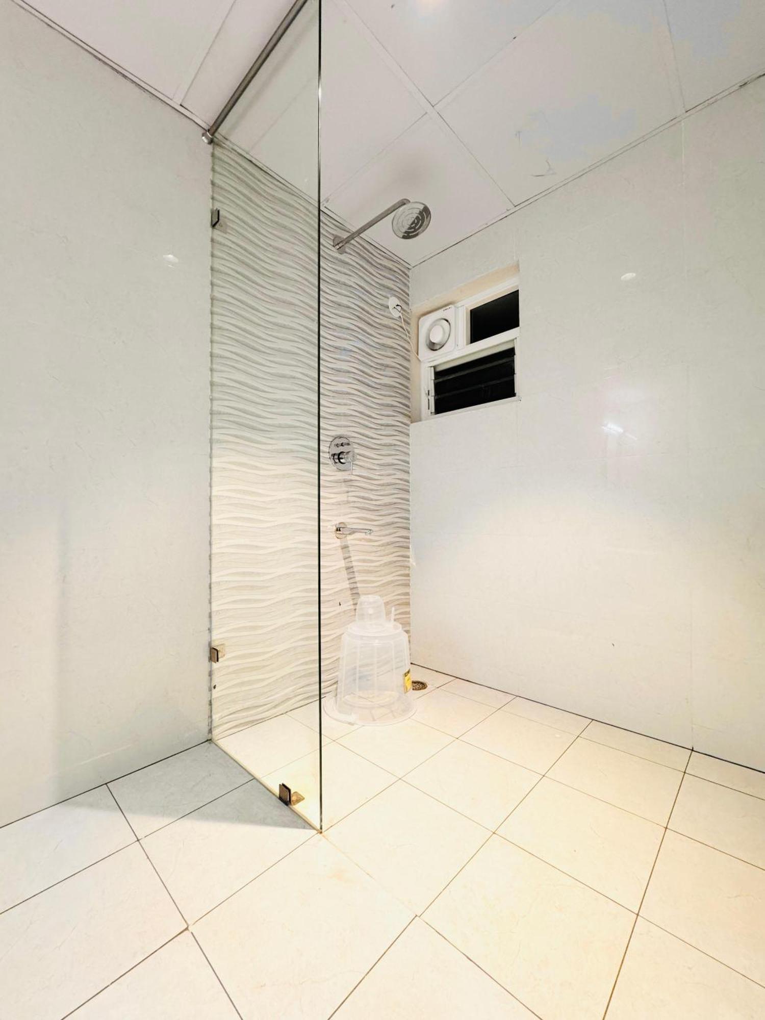 Hotel Star Avenue - Indiranagar بنغالور المظهر الخارجي الصورة