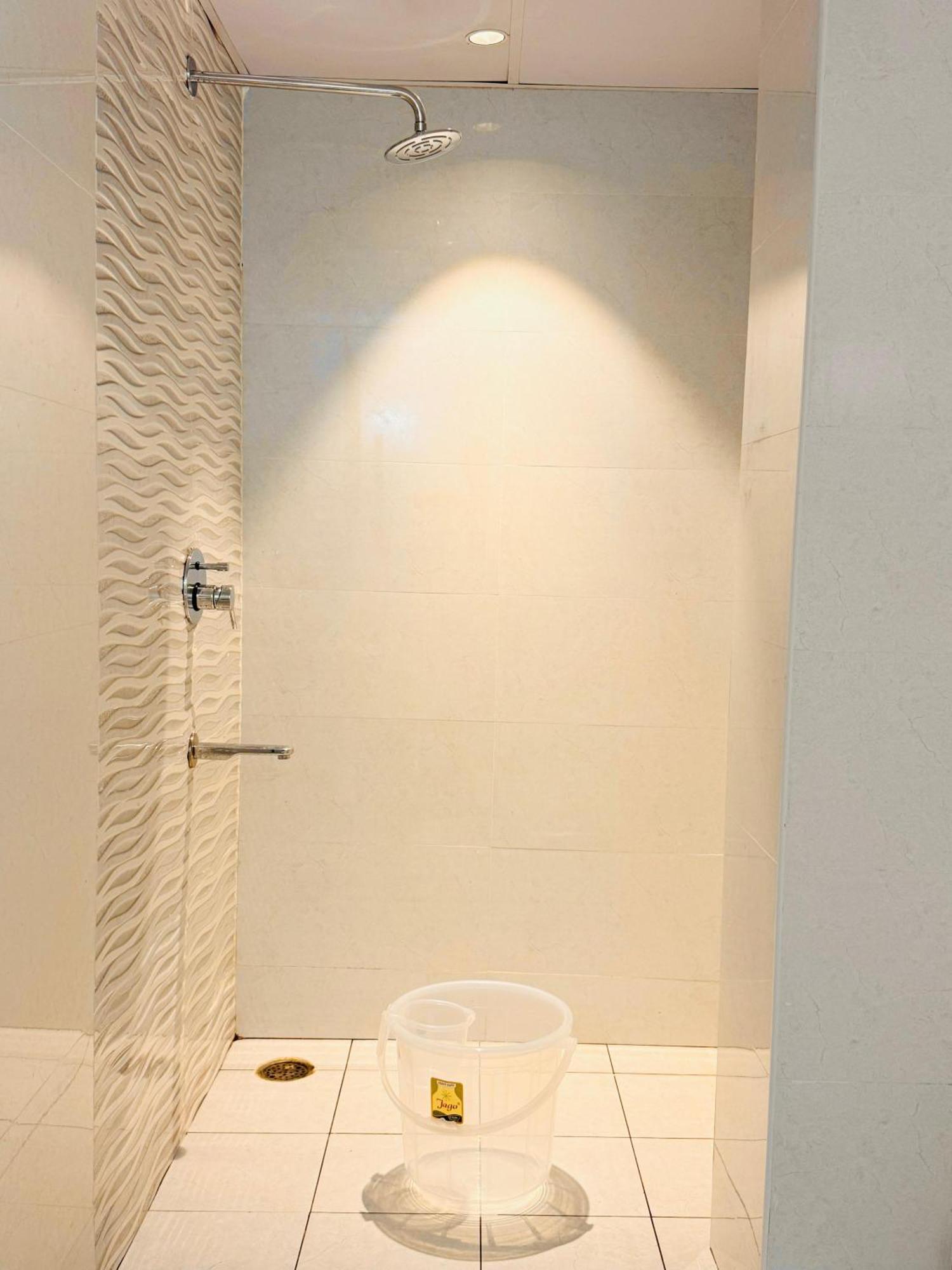 Hotel Star Avenue - Indiranagar بنغالور المظهر الخارجي الصورة
